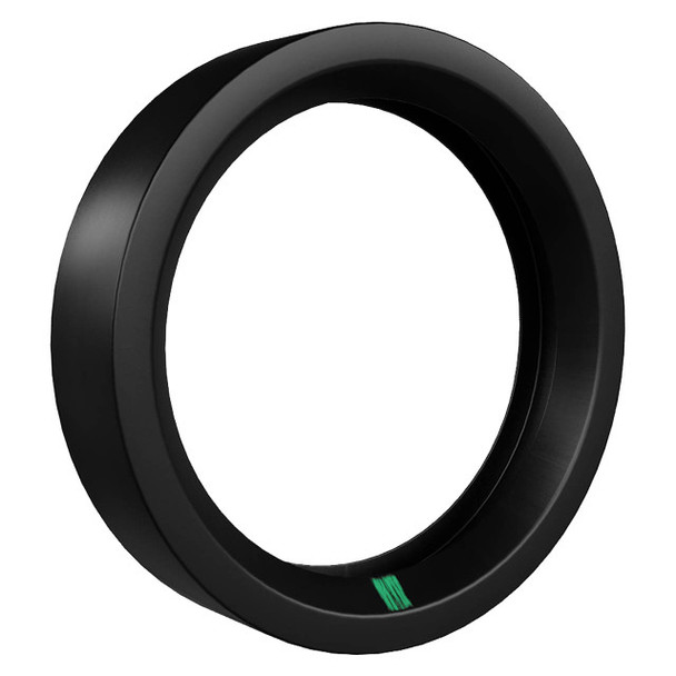 79 Plain End "WILDCAT" Coupling Gasket Only