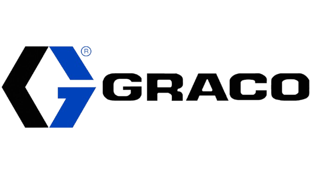 Graco Logo