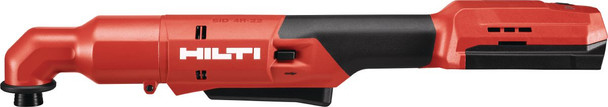 SID 4R-22 Right-angle impact driver