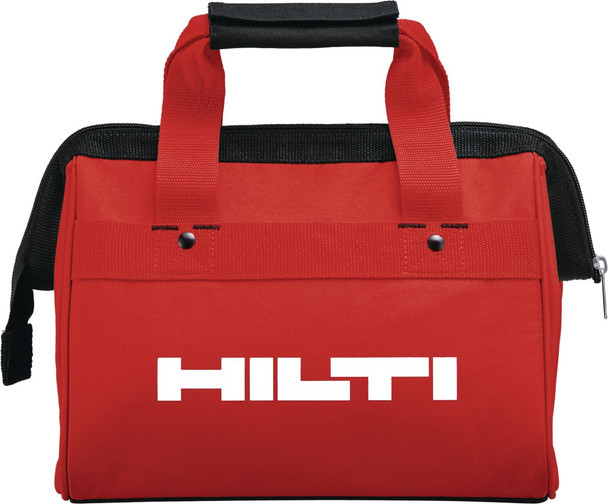 Hilti Soft Tool Bags