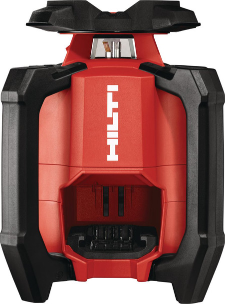 PR 40-22 Single slope rotating laser level