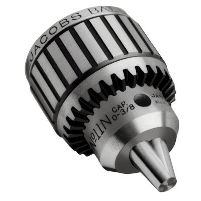 GearWrench JACOBS CHUCK