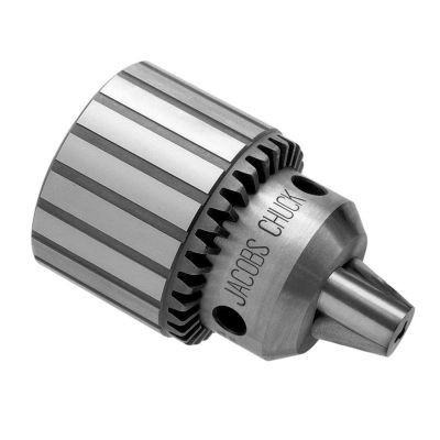 GearWrench CHUCK XXX