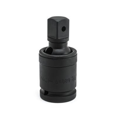 GearWrench 3/4 Inch Drive Impact Universal Joint