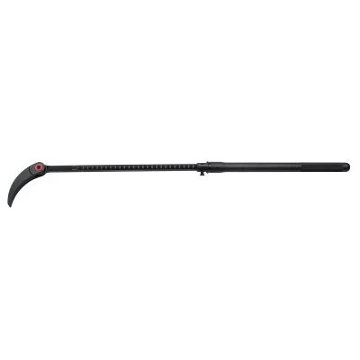 GearWrench 48 Inch Extendable Indexing Pry Bar