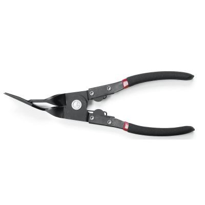 GearWrench Panel Clip Pliers