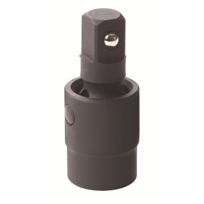 GearWrench 1/4 Inch Drive Impact Universal Joint