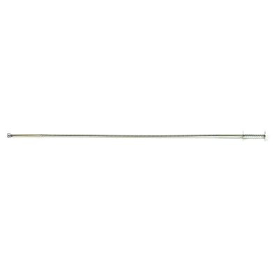 GearWrench 23 Inch Flexible Retrieving Tool