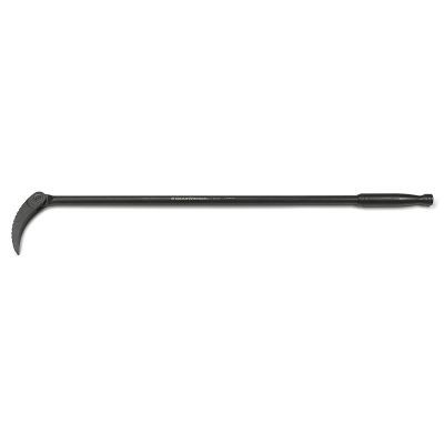 GearWrench 33 Inch Indexing Pry Bar