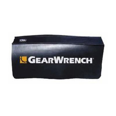 GearWrench Magnetic Fender Cover