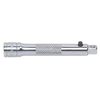 GearWrench 1/4 Inch Drive Locking Extension 3 Inch