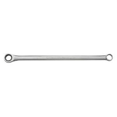 GearWrench 15/16 Inch 72-Tooth 12 Point XL GearBox Double Box Ratcheting Wrench