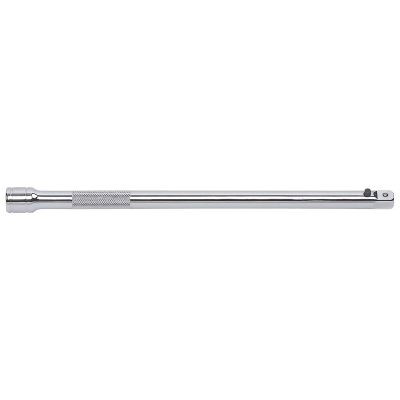 GearWrench 3/8 Inch Drive Locking Extension 10 Inch