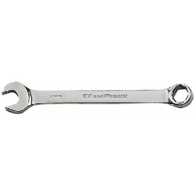GearWrench 9/16 Inch 6 Point Combination Wrench