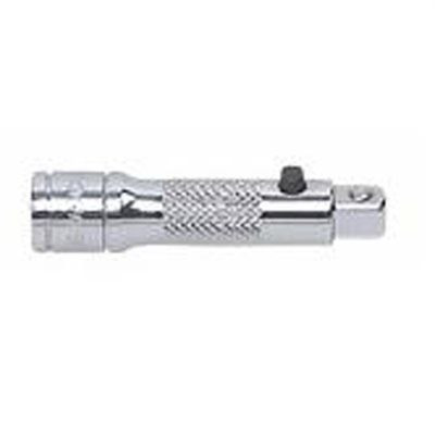 GearWrench 1/4 Inch Drive Locking Extension 2 Inch