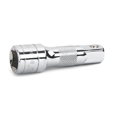 GearWrench 1/2 Inch Drive Extension 3 Inch