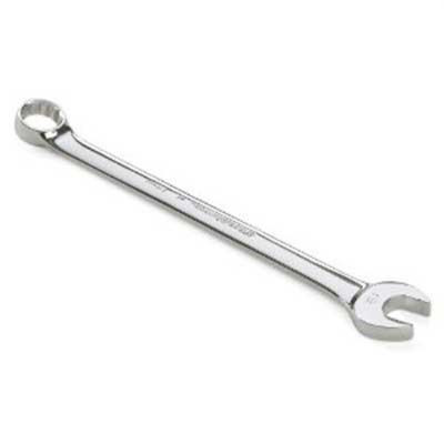 GearWrench 1-1/16 Inch 12 Point Long Pattern Combination Wrench