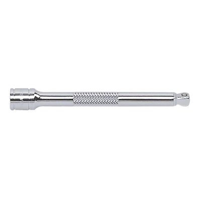 GearWrench 1/4 Inch Drive Wobble Extension 4 Inch