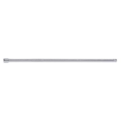 GearWrench 1/4 Inch Drive Extension 14 Inch