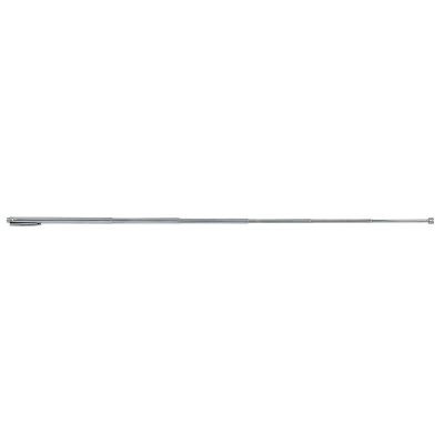 GearWrench 25-1/2 Inch Telescoping Magnetic Pickup Tool 1-1/2 Pound Capacity
