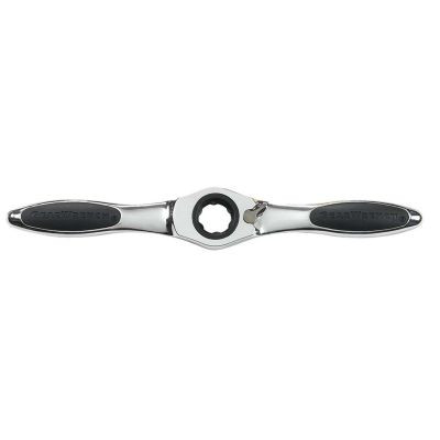 GearWrench Medium Ratcheting T Wrench