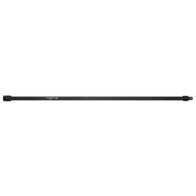 GearWrench 1/2 Inch Drive Locking Impact Extension 31 Inch