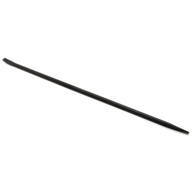 GearWrench 54 Inch Aligning Pry Bar