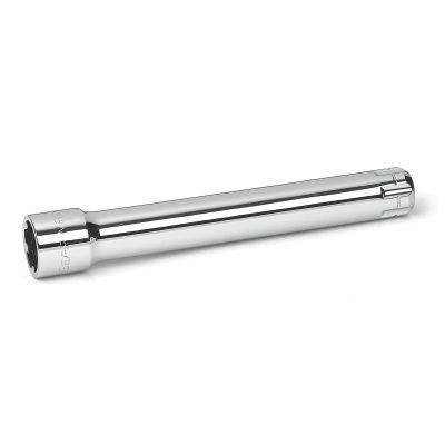 GearWrench 3/8 Inch Drive Pass-Thru Extension 6 Inch