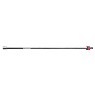 GearWrench 3/8 Inch Drive Locking Extension 18 Inch