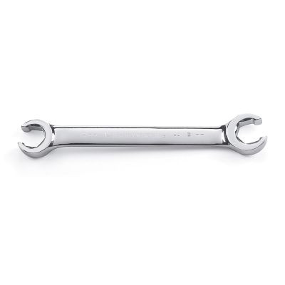 GearWrench 19mm x 21mm Flare Nut Wrench