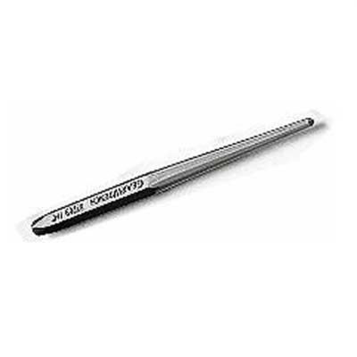 GearWrench 3/8 Inch x 5 Inch Center Punch