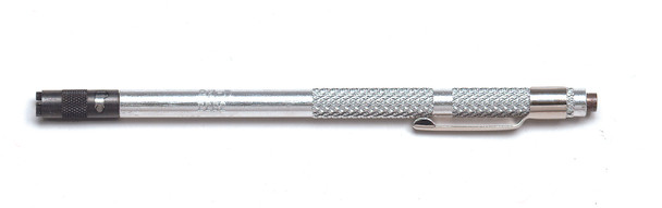 GearWrench 5-5/8 Inch Slotted Screw Starter - 2282D