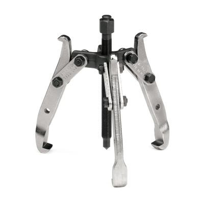 GearWrench 2 Ton 2 or 3 Jaw internal/External Puller