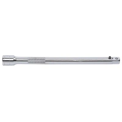 GearWrench 1/2 Inch Drive Locking Extension 10 Inch