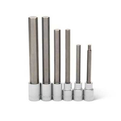 GearWrench Sockets - KDT82588