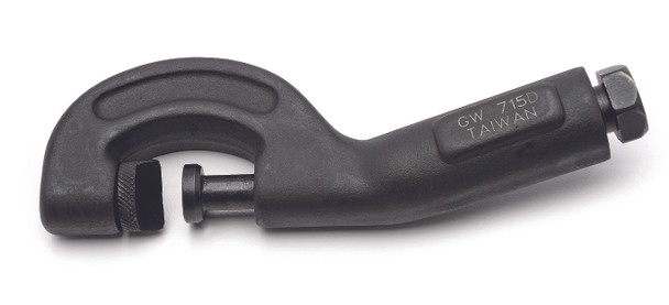 GearWrench Universal Nut Cracker 7/16 Inch to 3/4 Inch - 715D