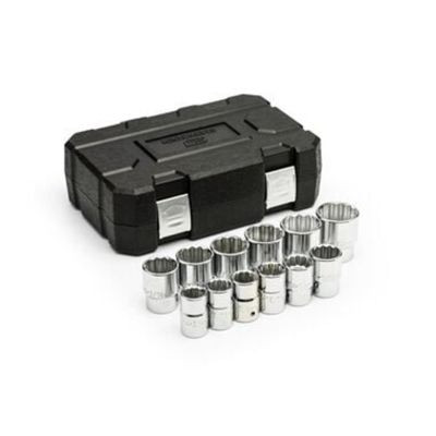 GearWrench Sockets - KDT80842