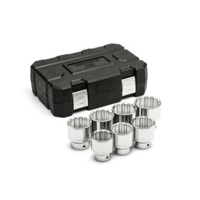 GearWrench Sockets - KDT80843