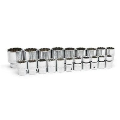 GearWrench Sockets - KDT80845