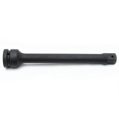GearWrench 1 Inch Drive Impact Extension 13 Inch