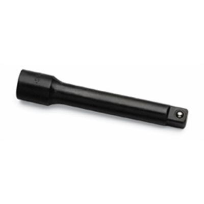 GearWrench 1/4 Inch Drive Impact Extension 6 Inch