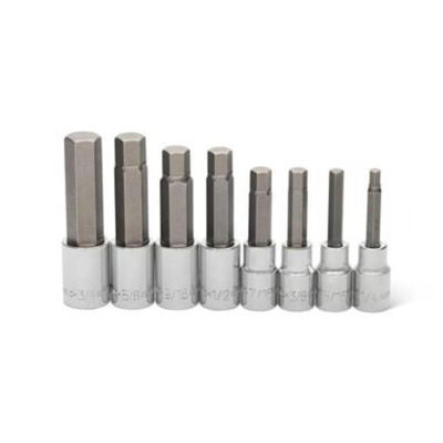 GearWrench Sockets - KDT82585