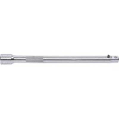 GearWrench 1/2 Inch Drive Locking Extension 5 Inch