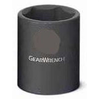 GearWrench 3/4" DR. IMP SOC 1-1/4"