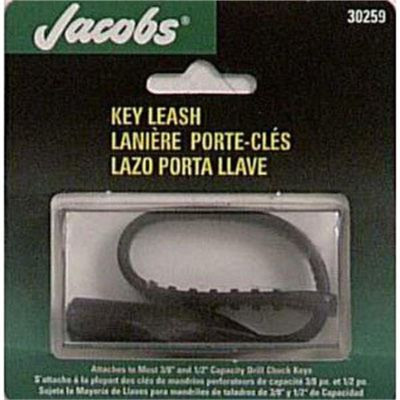 GearWrench 3/8 & 1/2 KEY HOLDER
