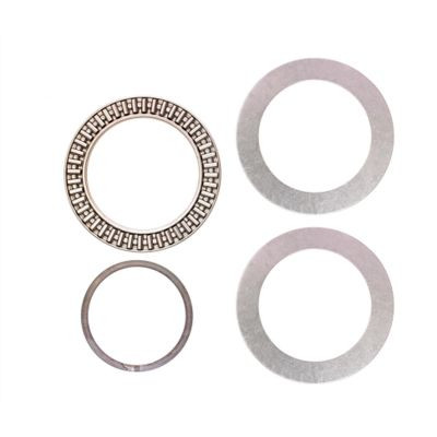 GearWrench 3/8 Inch Drive 12 Point Standard SAE Socket 11/16 Inch