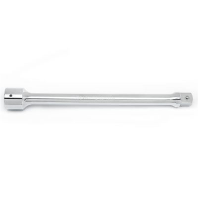 GearWrench 1 Inch Drive Extension 16 Inch