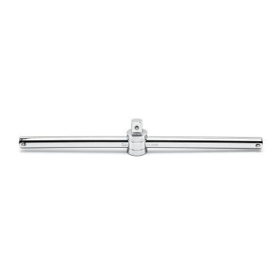 GearWrench 1 Inch Drive Sliding T-Handle 22 Inch