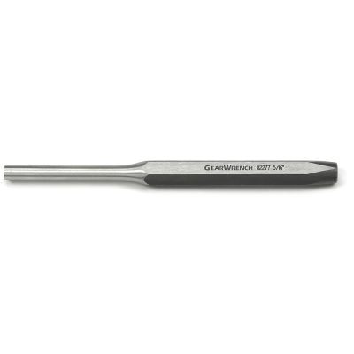 GearWrench 5/16 Inch x 7 Inch Pin Punch