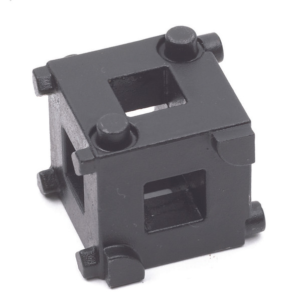 GearWrench Disc Brake Piston Tool - 3163D